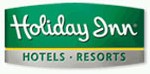 Holiday Inn Hotel Chiang Mai - Logo